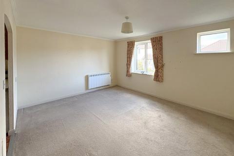 2 bedroom apartment for sale, The Maltings, Chard, Somerset, TA20