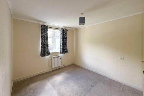 2 bedroom apartment for sale, The Maltings, Chard, Somerset, TA20