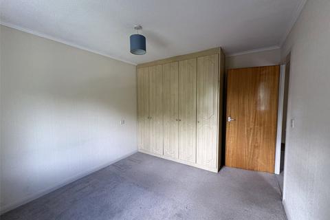 2 bedroom apartment for sale, The Maltings, Chard, Somerset, TA20