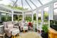 Additional image 11 of Bridgewater Road, Worsley, Manchester, Greater Manchester, M28