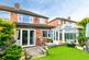 Additional image 12 of Bridgewater Road, Worsley, Manchester, Greater Manchester, M28