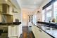 Additional image 14 of Bridgewater Road, Worsley, Manchester, Greater Manchester, M28