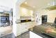 Additional image 15 of Bridgewater Road, Worsley, Manchester, Greater Manchester, M28