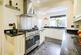 Additional image 16 of Bridgewater Road, Worsley, Manchester, Greater Manchester, M28