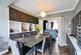 Additional image 3 of Bridgewater Road, Worsley, Manchester, Greater Manchester, M28