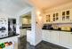Additional image 4 of Bridgewater Road, Worsley, Manchester, Greater Manchester, M28