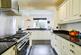 Additional image 5 of Bridgewater Road, Worsley, Manchester, Greater Manchester, M28