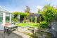 Additional image 6 of Bridgewater Road, Worsley, Manchester, Greater Manchester, M28
