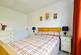 Additional image 7 of Bridgewater Road, Worsley, Manchester, Greater Manchester, M28