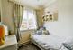 Additional image 8 of Bridgewater Road, Worsley, Manchester, Greater Manchester, M28