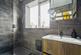 Additional image 10 of Bridgewater Road, Worsley, Manchester, Greater Manchester, M28