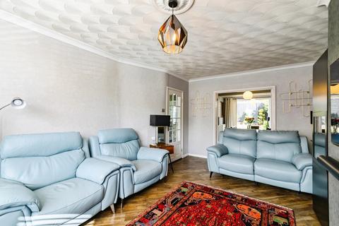 3 bedroom house for sale, Bridgewater Road, Worsley, Manchester, Greater Manchester, M28