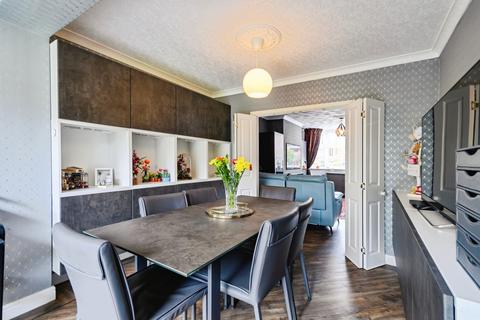 3 bedroom house for sale, Bridgewater Road, Worsley, Manchester, Greater Manchester, M28