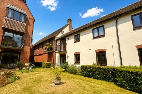 undefined, Bickerley Road, Ringwood