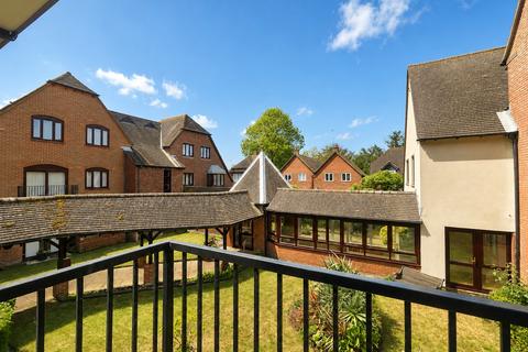 undefined, Bickerley Road, Ringwood