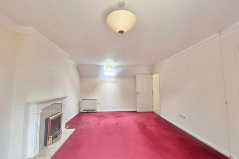 undefined, Bickerley Road, Ringwood