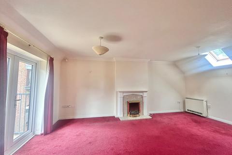 undefined, Bickerley Road, Ringwood