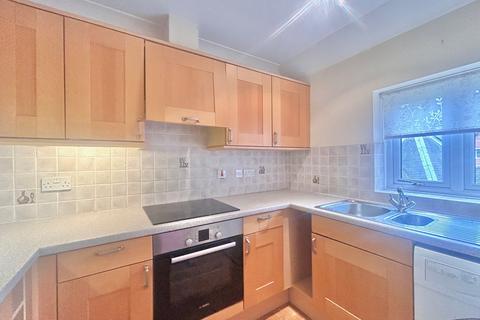undefined, Bickerley Road, Ringwood