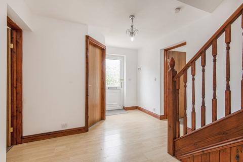 3 bedroom house to rent, Gothic Way, Arlesey, Bedfordshire, SG15