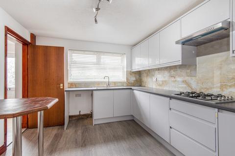 3 bedroom house to rent, Gothic Way, Arlesey, Bedfordshire, SG15
