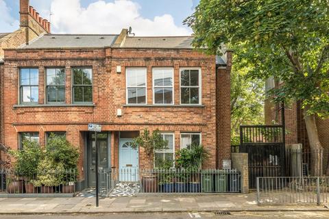 2 bedroom flat for sale, Calais Street, London SE5