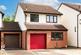 Cotswold Drive, Kings Acre, Hereford