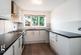 Cotswold Drive, Kings Acre, Hereford photo 2