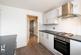 Cotswold Drive, Kings Acre, Hereford photo 3