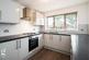 Cotswold Drive, Kings Acre, Hereford photo 4
