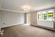 Cotswold Drive, Kings Acre, Hereford photo 5