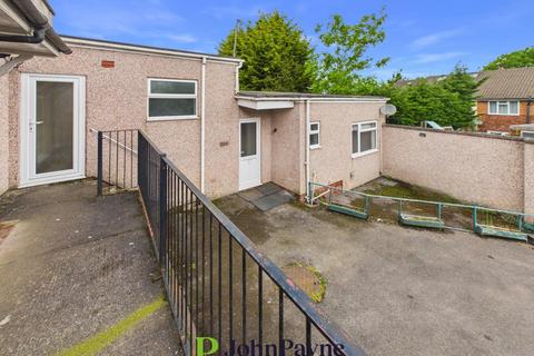 undefined, Stonebury Avenue, Eastern Green, Coventry, CV5