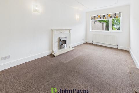 undefined, Stonebury Avenue, Eastern Green, Coventry, CV5