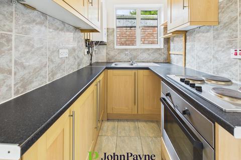 undefined, Stonebury Avenue, Eastern Green, Coventry, CV5