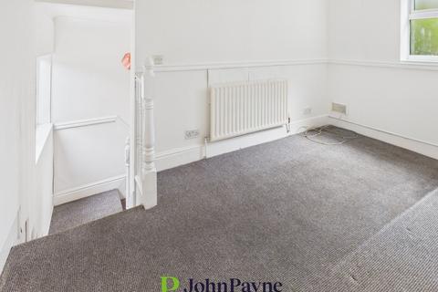 undefined, Stonebury Avenue, Eastern Green, Coventry, CV5