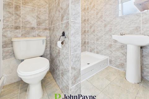 undefined, Stonebury Avenue, Eastern Green, Coventry, CV5