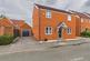 Elmore Street, Aylesbury