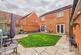 Additional image 12 of Elmore Street, Aylesbury