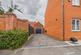 Additional image 13 of Elmore Street, Aylesbury