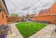 Additional image 3 of Elmore Street, Aylesbury