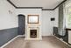 Additional image 2 of Ashfield Crescent, Stourbridge, West Midlands, DY9