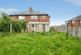 Additional image 11 of Ashfield Crescent, Stourbridge, West Midlands, DY9