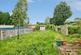 Additional image 12 of Ashfield Crescent, Stourbridge, West Midlands, DY9