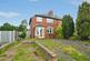 Additional image 13 of Ashfield Crescent, Stourbridge, West Midlands, DY9