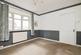 Additional image 14 of Ashfield Crescent, Stourbridge, West Midlands, DY9