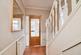 Additional image 15 of Ashfield Crescent, Stourbridge, West Midlands, DY9