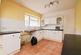 Additional image 16 of Ashfield Crescent, Stourbridge, West Midlands, DY9