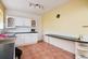 Additional image 17 of Ashfield Crescent, Stourbridge, West Midlands, DY9