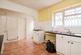 Additional image 18 of Ashfield Crescent, Stourbridge, West Midlands, DY9