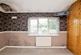 Additional image 19 of Ashfield Crescent, Stourbridge, West Midlands, DY9