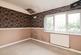 Additional image 20 of Ashfield Crescent, Stourbridge, West Midlands, DY9